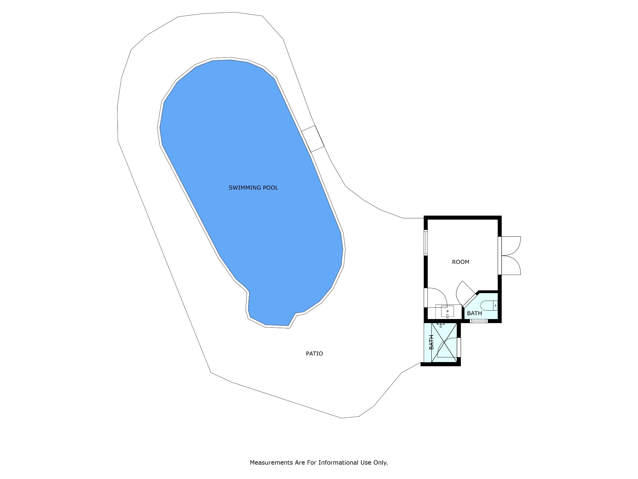 317 Cherry Lane White House, TN 37188 - Photo 70 of 70