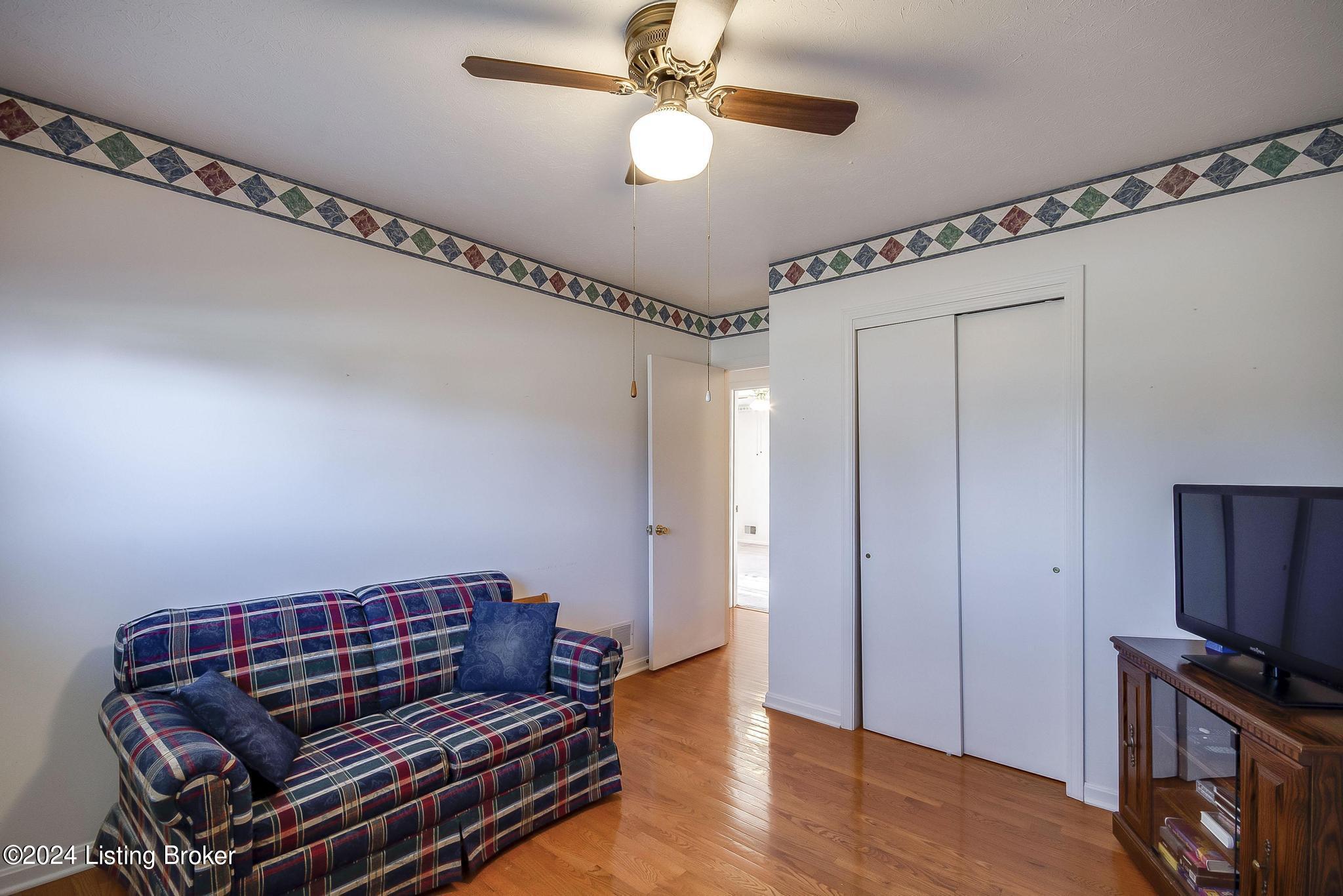 8104 Rory Way Louisville, KY 40219 - Photo 21 of 53 8104_Rory_Way_40219_577