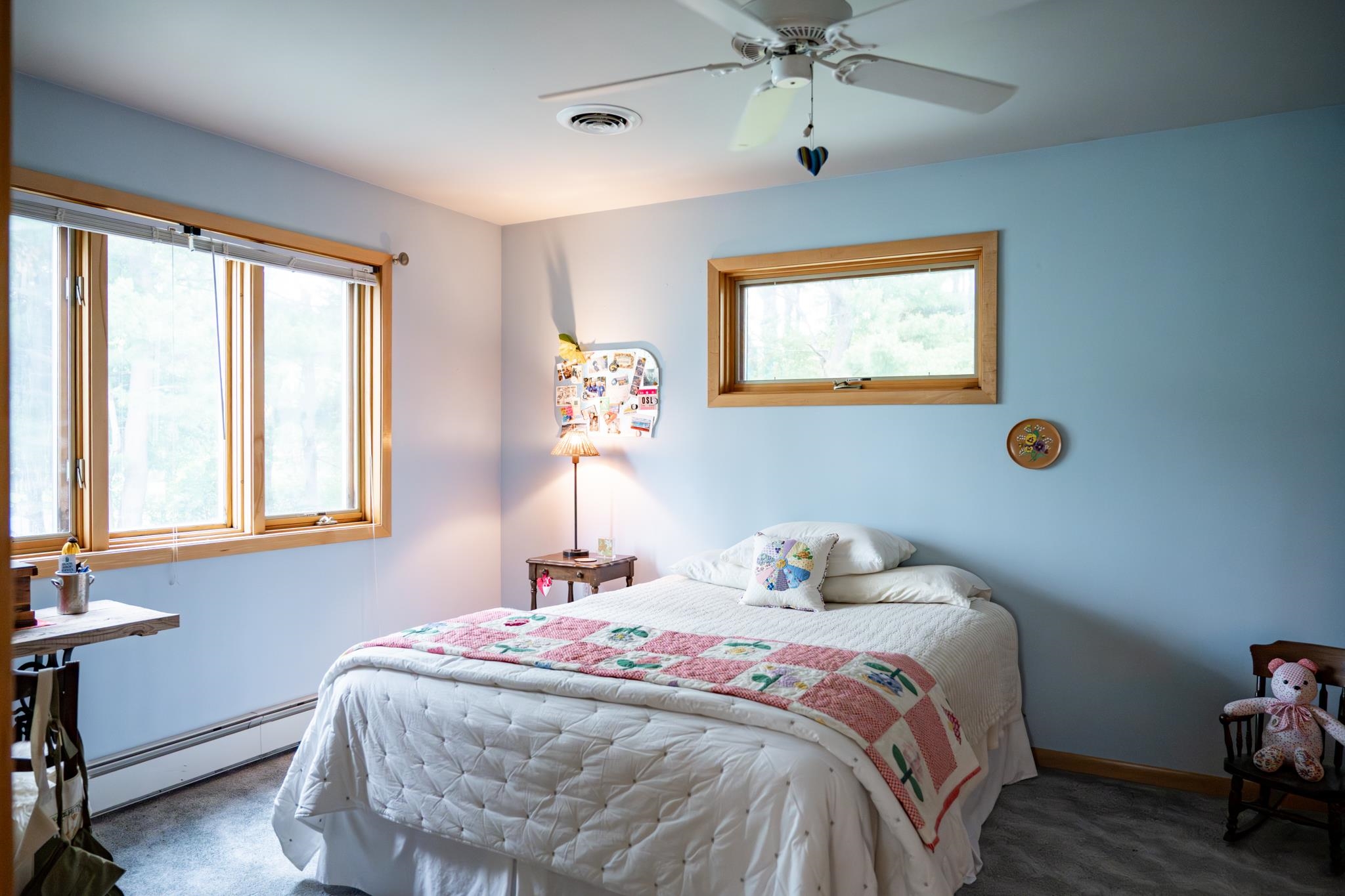 1107 7th Street Reedsburg, WI 53959 - Photo 38 of 72