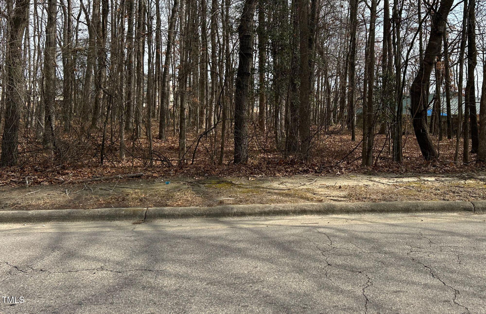 1424 Hedingham Boulevard Raleigh, NC 27604 - Photo 3 of 8 7