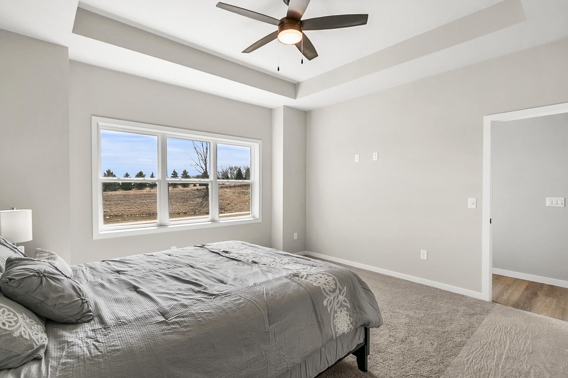 2872 Wild Goose Way Stoughton, WI 53589 - Photo 21 of 31