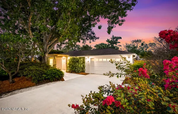 $1,350,000 | 275 Nautical Boulevard South, Atlantic Beach, FL 32233