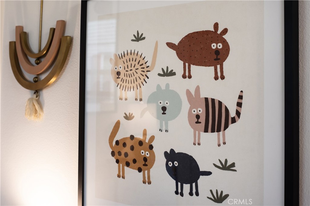 7075 Montecito Lane Eastvale, CA 92880 - Photo 15 of 26 a view of a workspace