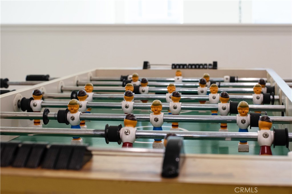 7075 Montecito Lane Eastvale, CA 92880 - Photo 24 of 26 a view of storage and utility room