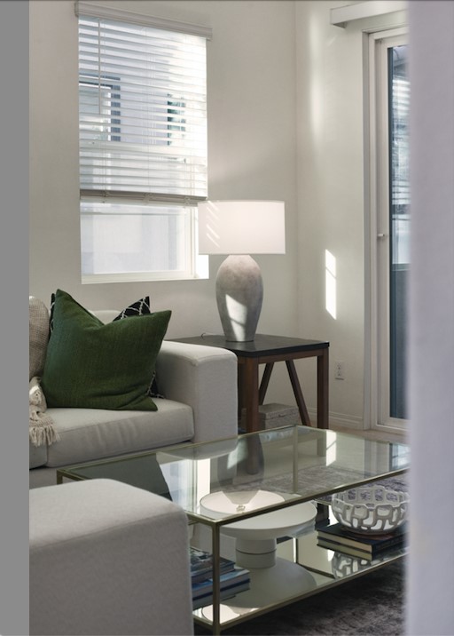 7075 Montecito Lane Eastvale, CA 92880 - Photo 8 of 26 a living room with furniture and a window