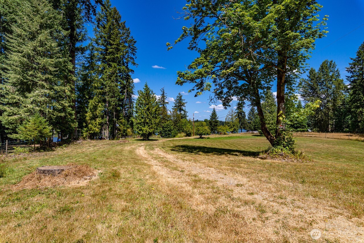 34304 Thomas Road East Eatonville, WA 98328 - Photo 11 of 13
