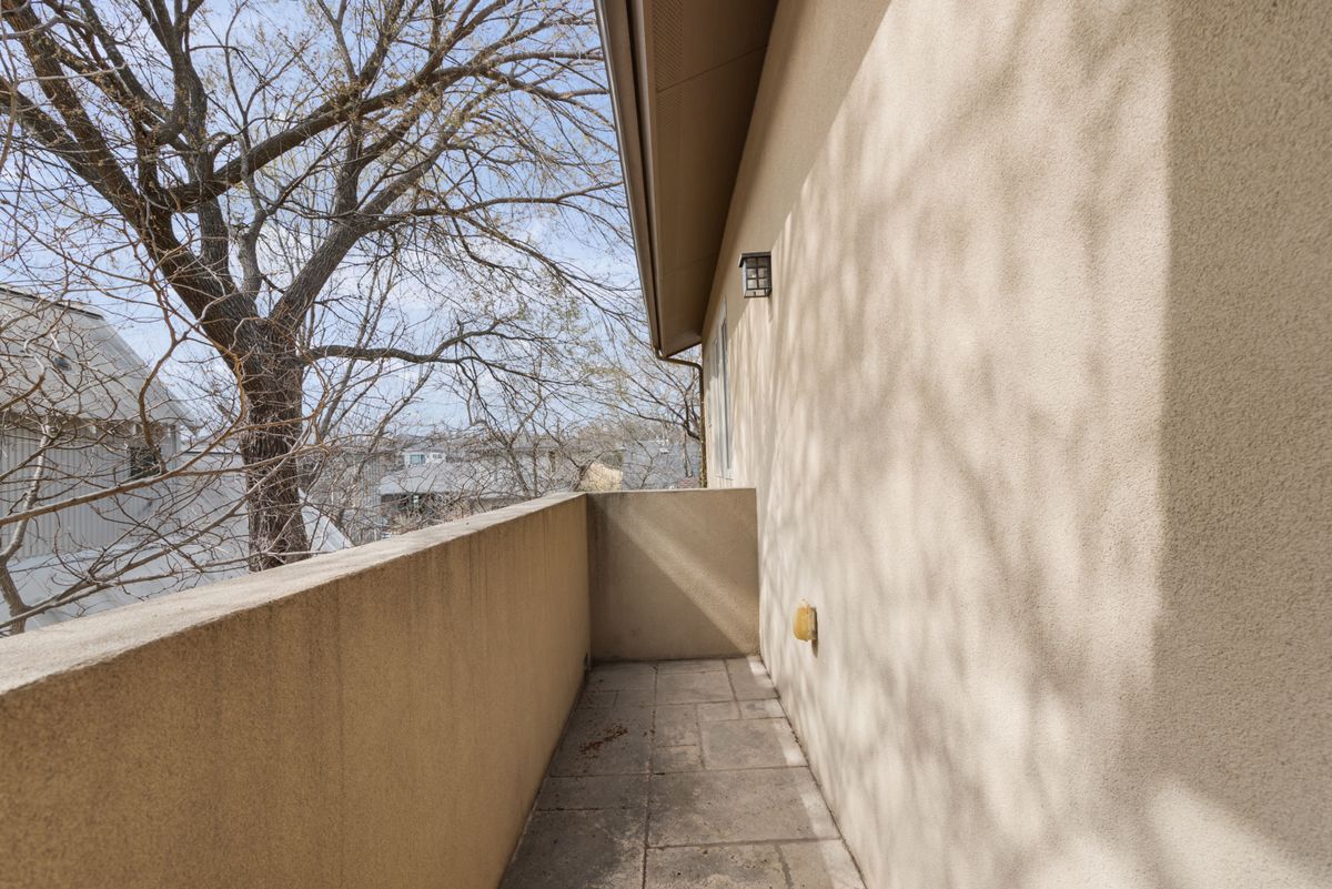 2002 Kinney Avenue, Unit A Austin, TX 78704 - Photo 17 of 26