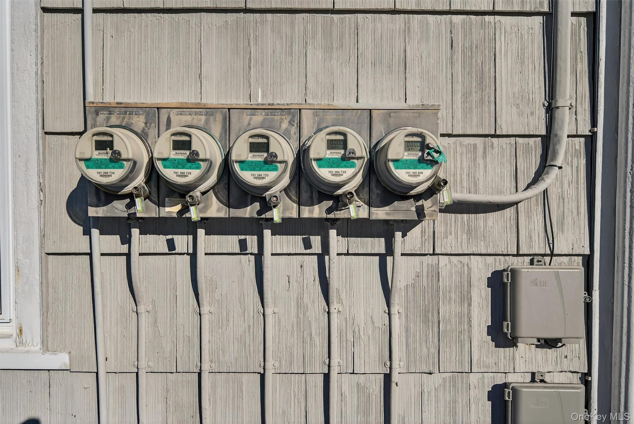 239 West Main Street, Unit 3 Goshen, NY 10924 - Photo 11 of 18