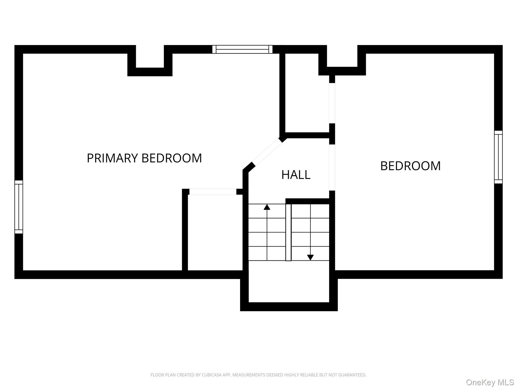 239 West Main Street, Unit 3 Goshen, NY 10924 - Photo 16 of 18 unknown