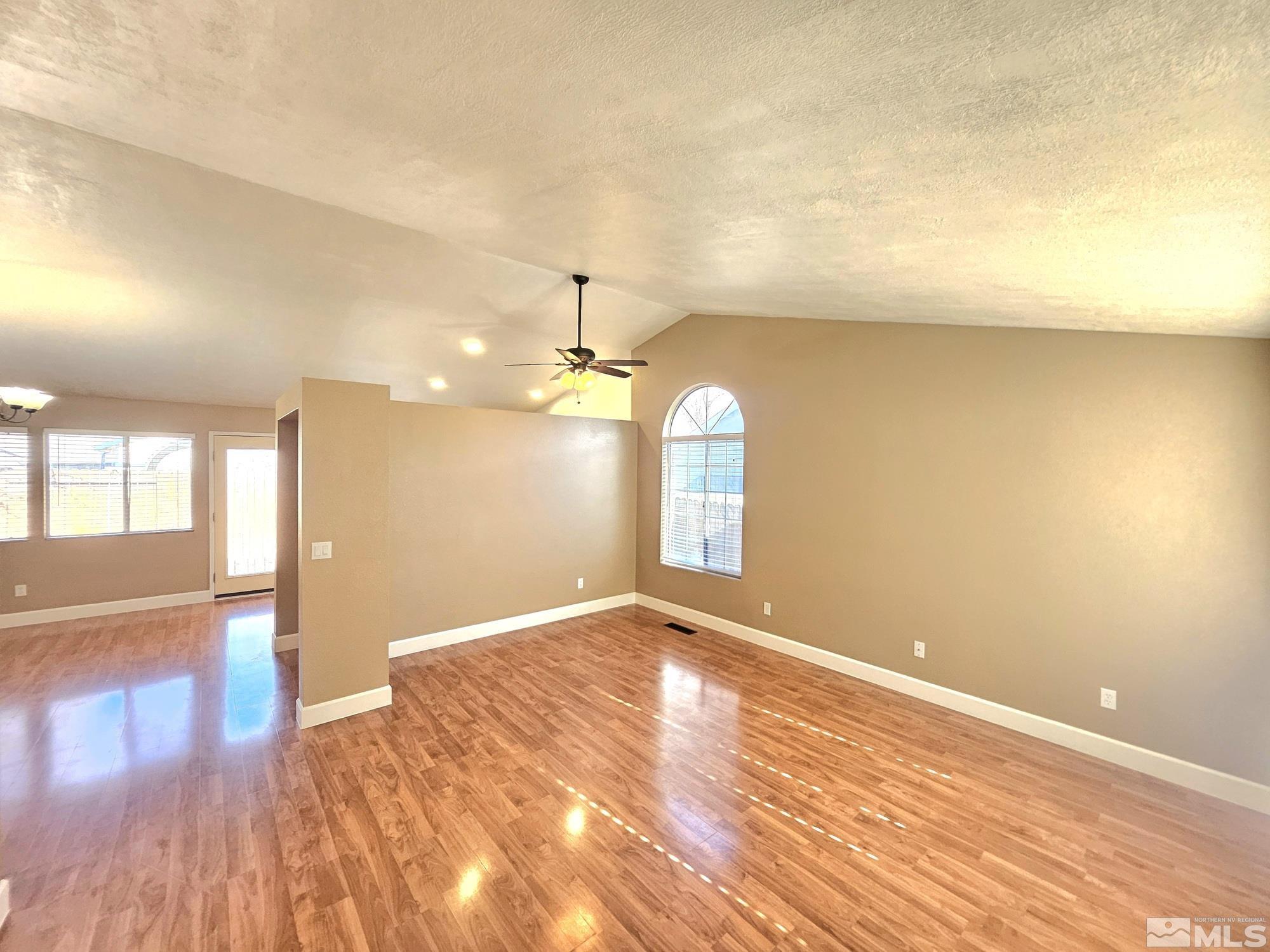 4789 Arbor Ridge Drive Reno, NV 89523 - Photo 3 of 29 Photo 3