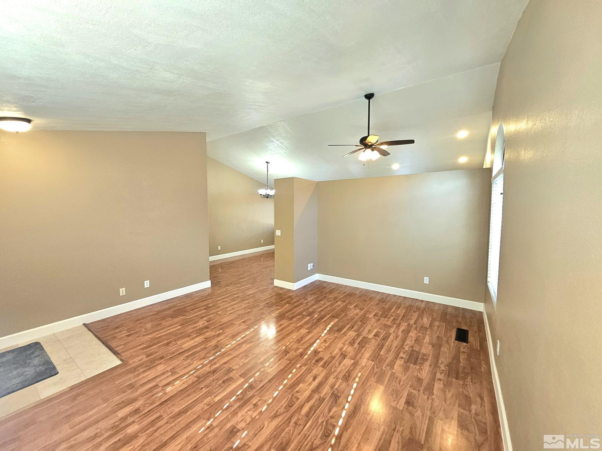 4789 Arbor Ridge Drive Reno, NV 89523 - Photo 4 of 29 Photo 4
