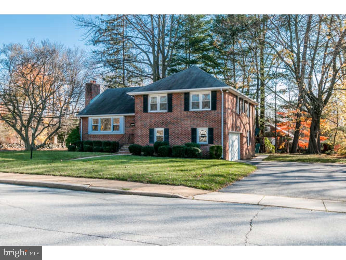 4502 Fielding Road Wilmington, DE 19802 - Photo 1 of 24 Gallery Image 1