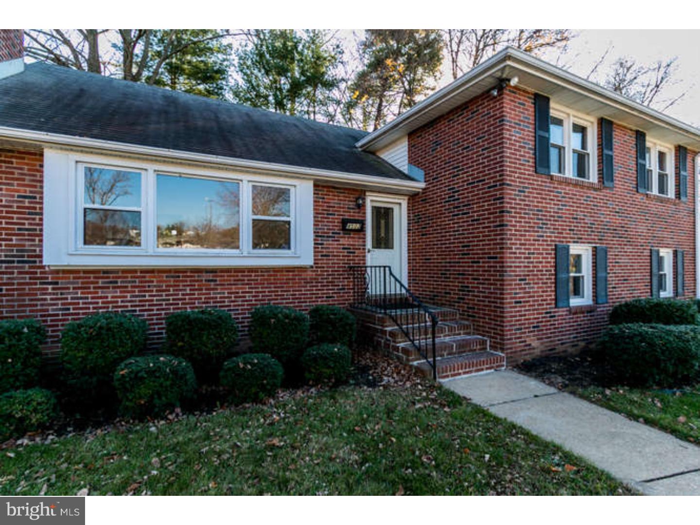 4502 Fielding Road Wilmington, DE 19802 - Photo 2 of 24 Gallery Image 2