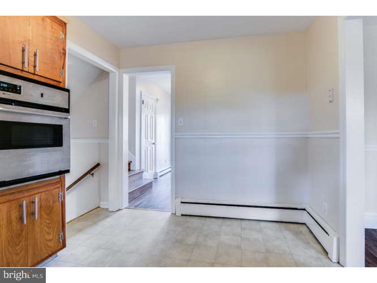 4502 Fielding Road Wilmington, DE 19802 - Photo 11 of 24 Gallery Image 11