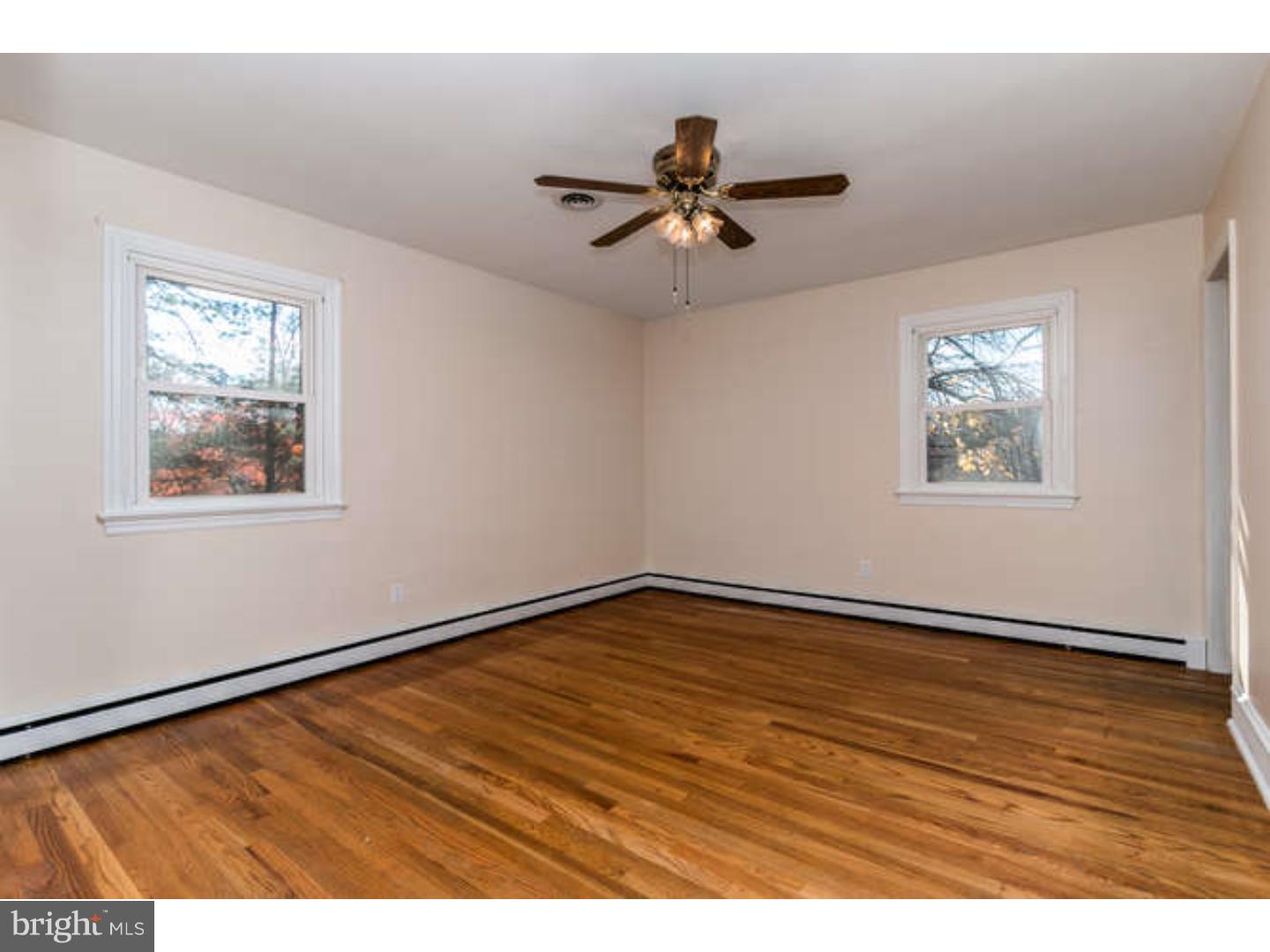 4502 Fielding Road Wilmington, DE 19802 - Photo 17 of 24 Gallery Image 17