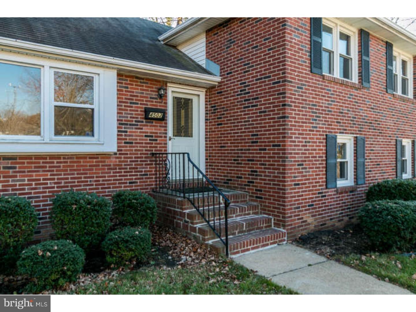 4502 Fielding Road Wilmington, DE 19802 - Photo 3 of 24 Gallery Image 3