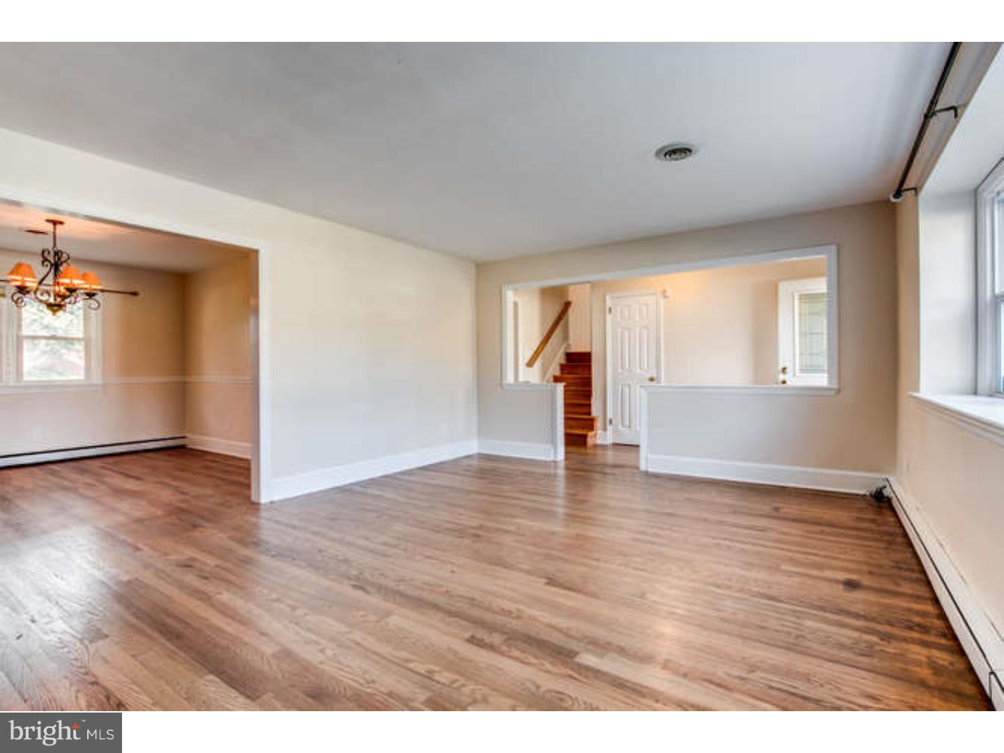 4502 Fielding Road Wilmington, DE 19802 - Photo 6 of 24 Gallery Image 6