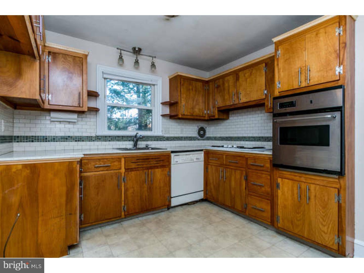 4502 Fielding Road Wilmington, DE 19802 - Photo 10 of 24 Gallery Image 10