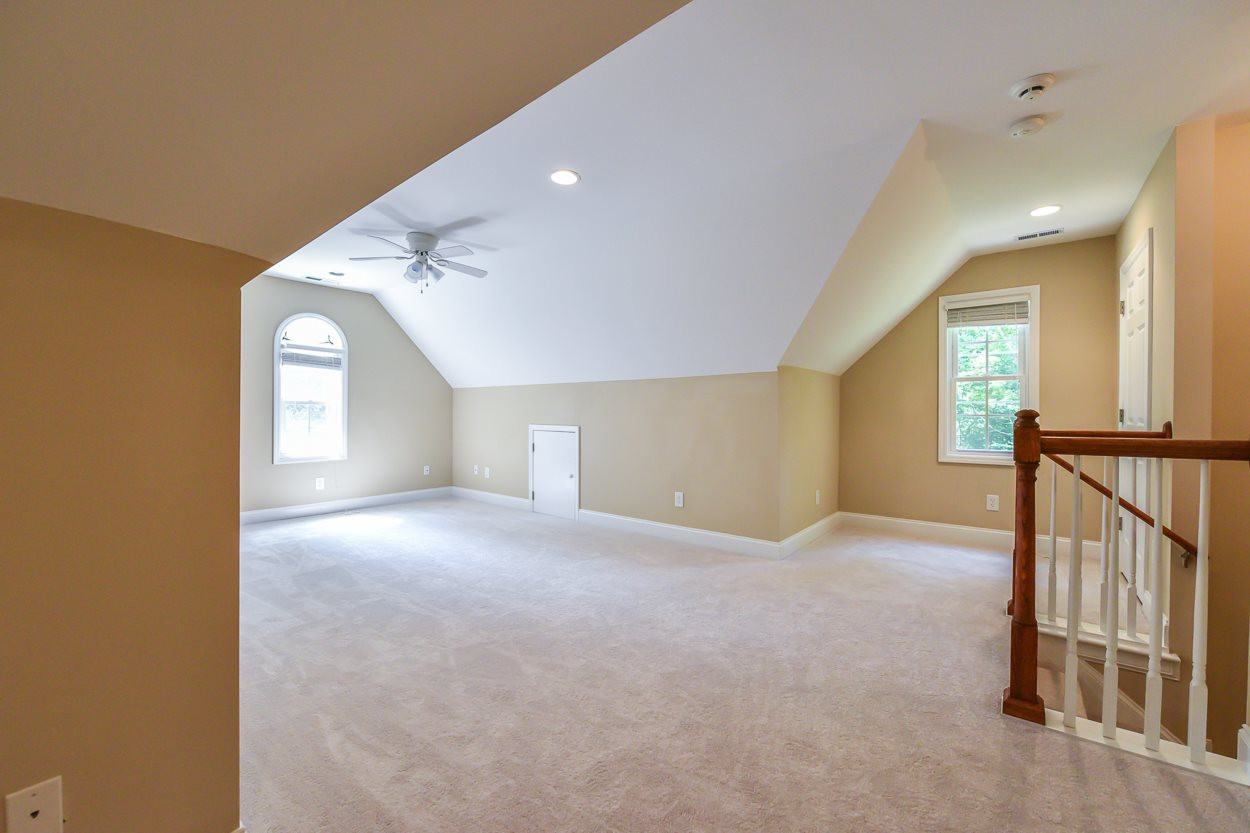 2829 Sparger Road Durham, NC 27705 - Photo 17 of 19 Photo 17