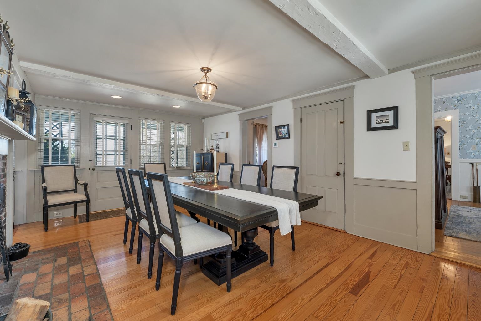 375 South Main Street Wolfeboro, NH 03894 - Photo 23 of 60