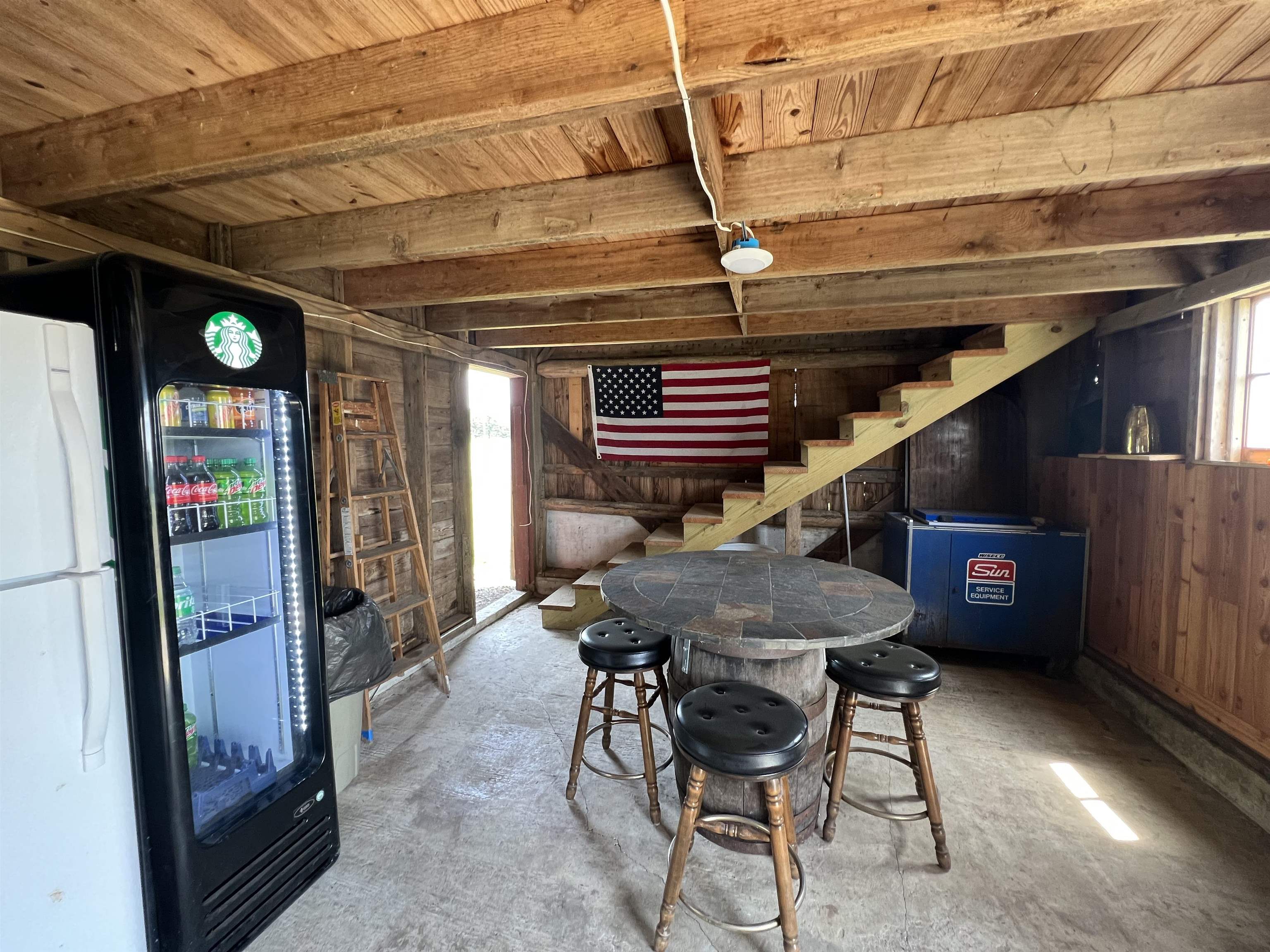 8473 Calkins Road Flint, MI 48532 - Photo 46 of 53