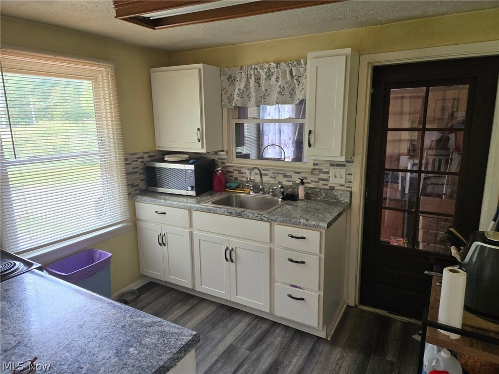 348 Fox Lake Road Wooster, OH 44691 - Photo 6 of 7