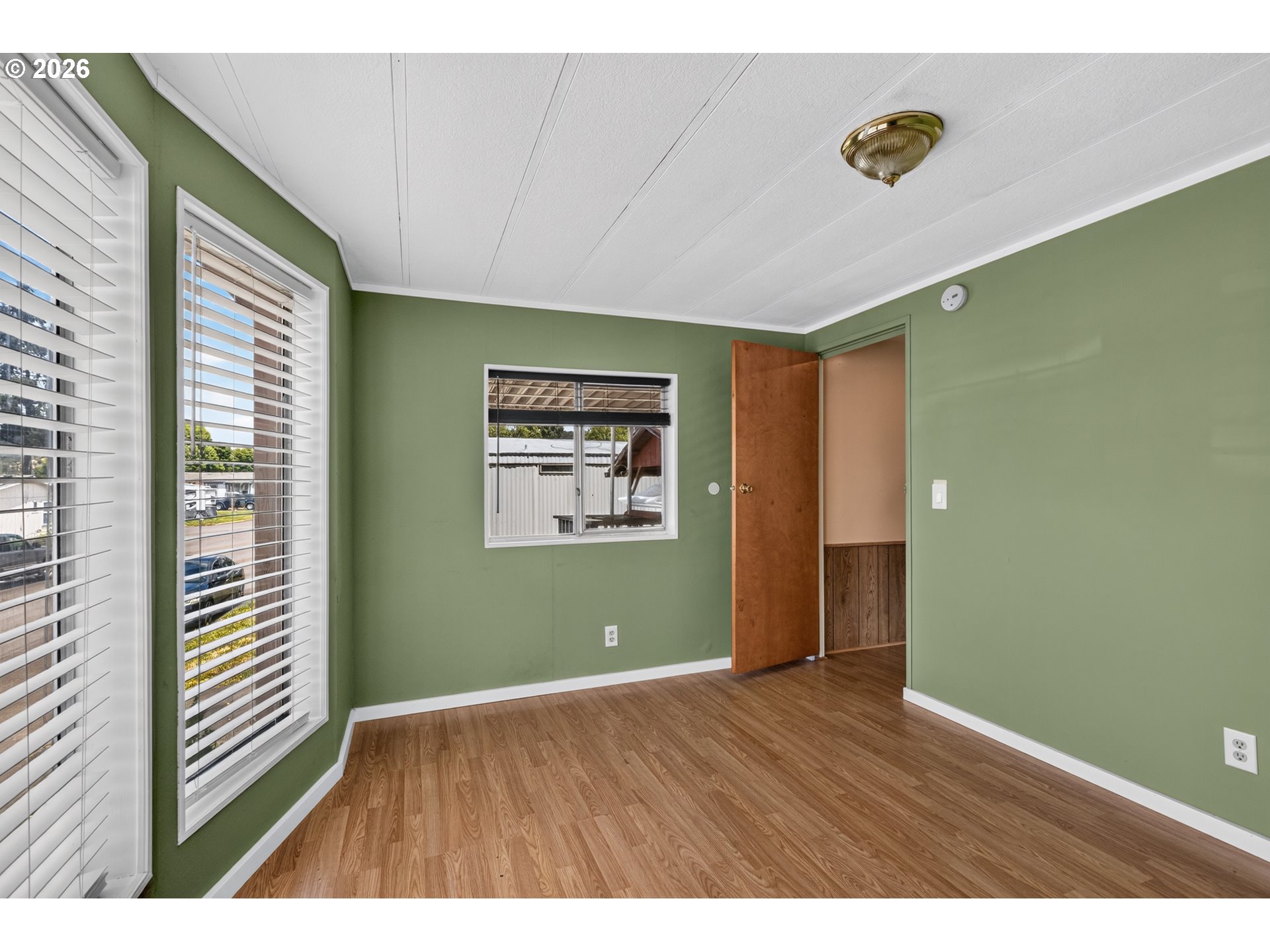 56 Manor Loop Roseburg, OR 97471 - Photo 40 of 42
