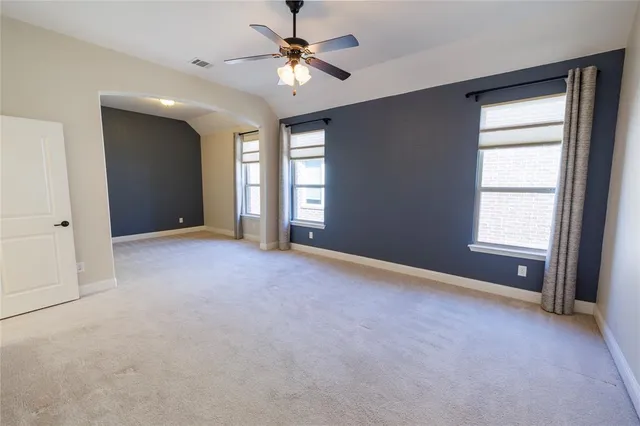 $448,000 | 3428 Tuscan Hills Circle, Denton, TX 76210