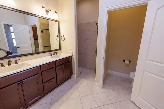 $448,000 | 3428 Tuscan Hills Circle, Denton, TX 76210