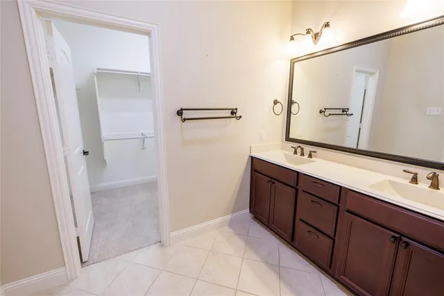 $448,000 | 3428 Tuscan Hills Circle, Denton, TX 76210