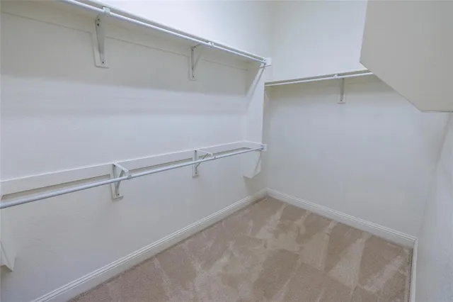 $448,000 | 3428 Tuscan Hills Circle, Denton, TX 76210