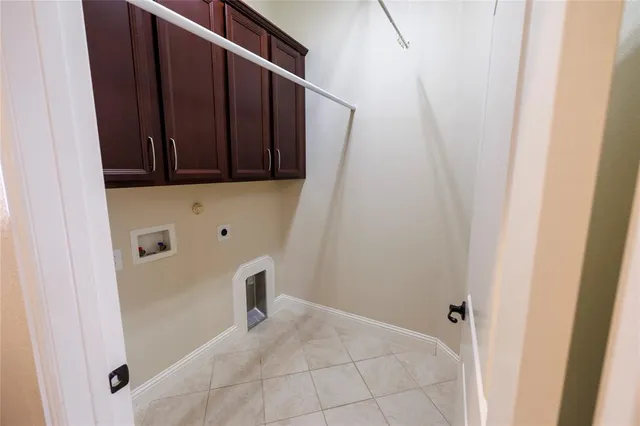 $448,000 | 3428 Tuscan Hills Circle, Denton, TX 76210