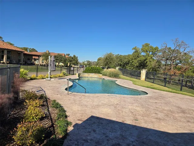 $448,000 | 3428 Tuscan Hills Circle, Denton, TX 76210