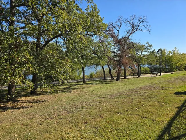 $448,000 | 3428 Tuscan Hills Circle, Denton, TX 76210