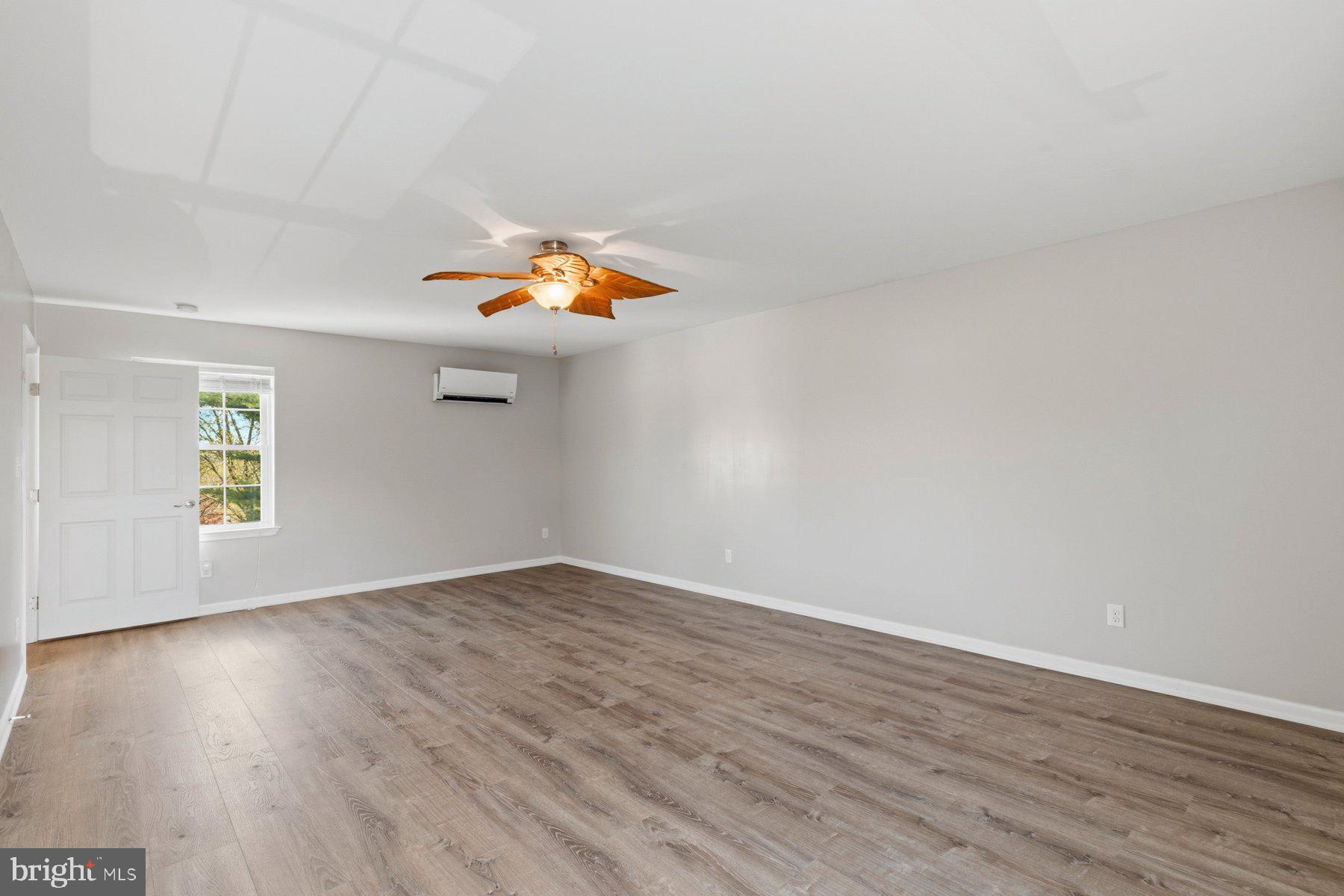 2406 Neudecker Road Westminster, MD 21157 - Photo 13 of 30