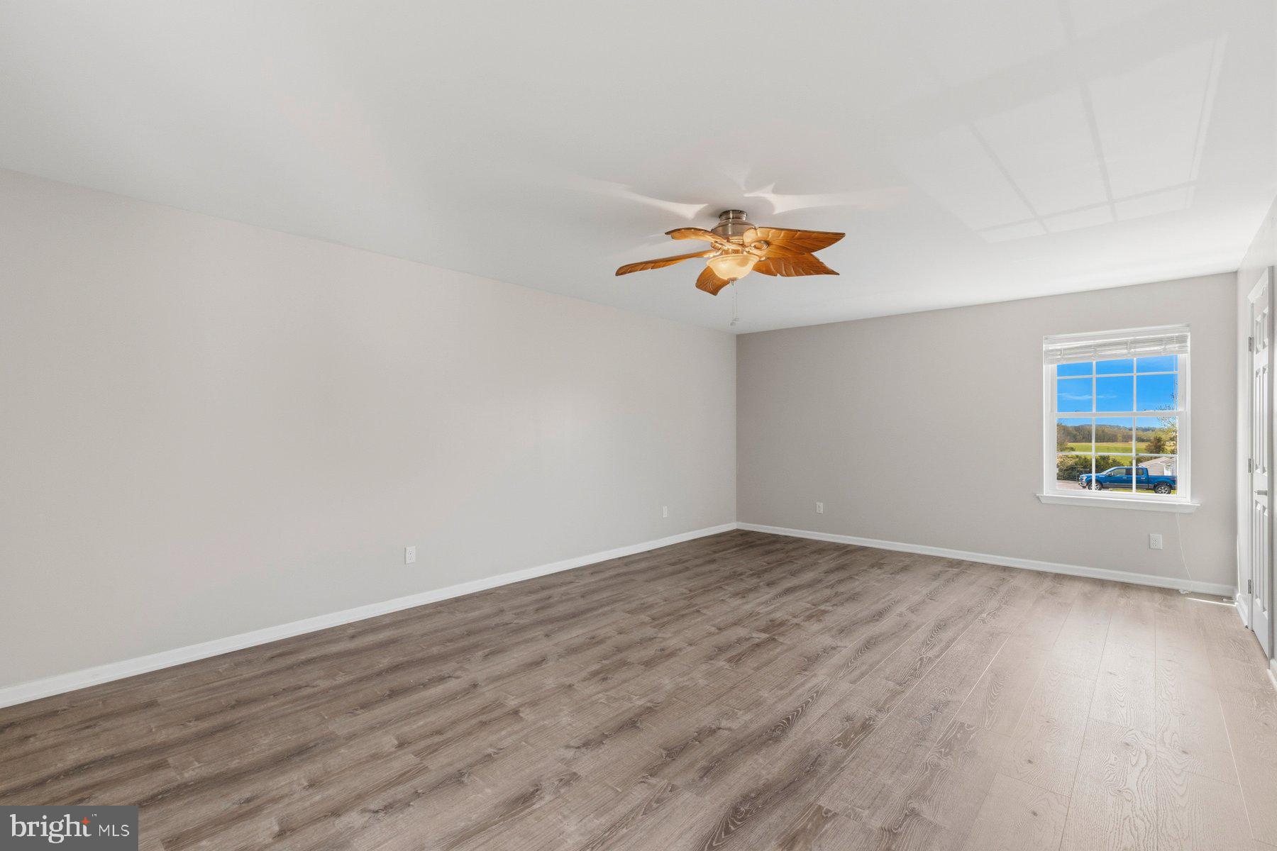2406 Neudecker Road Westminster, MD 21157 - Photo 14 of 30