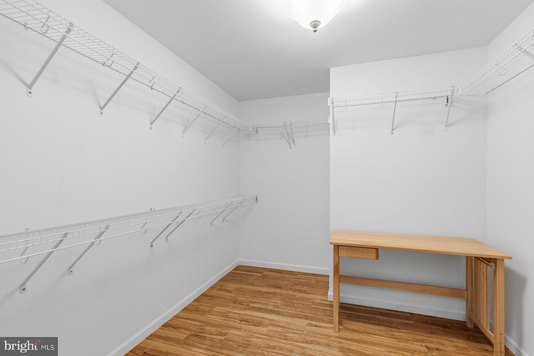 2406 Neudecker Road Westminster, MD 21157 - Photo 15 of 30