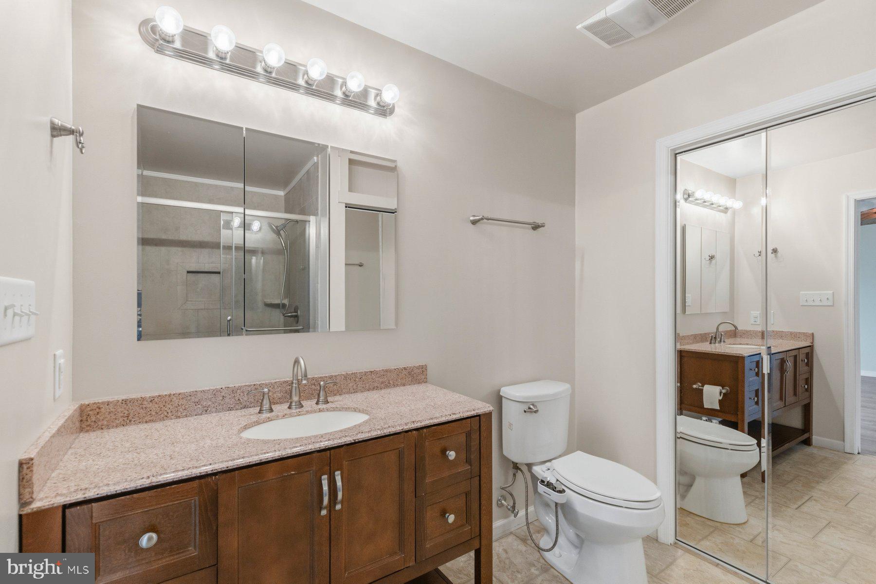 2406 Neudecker Road Westminster, MD 21157 - Photo 16 of 30