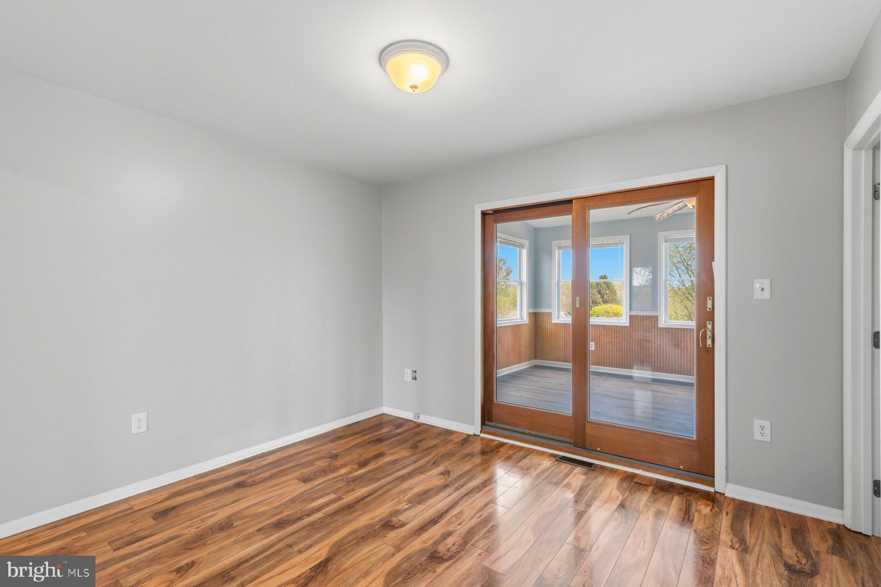 2406 Neudecker Road Westminster, MD 21157 - Photo 17 of 30