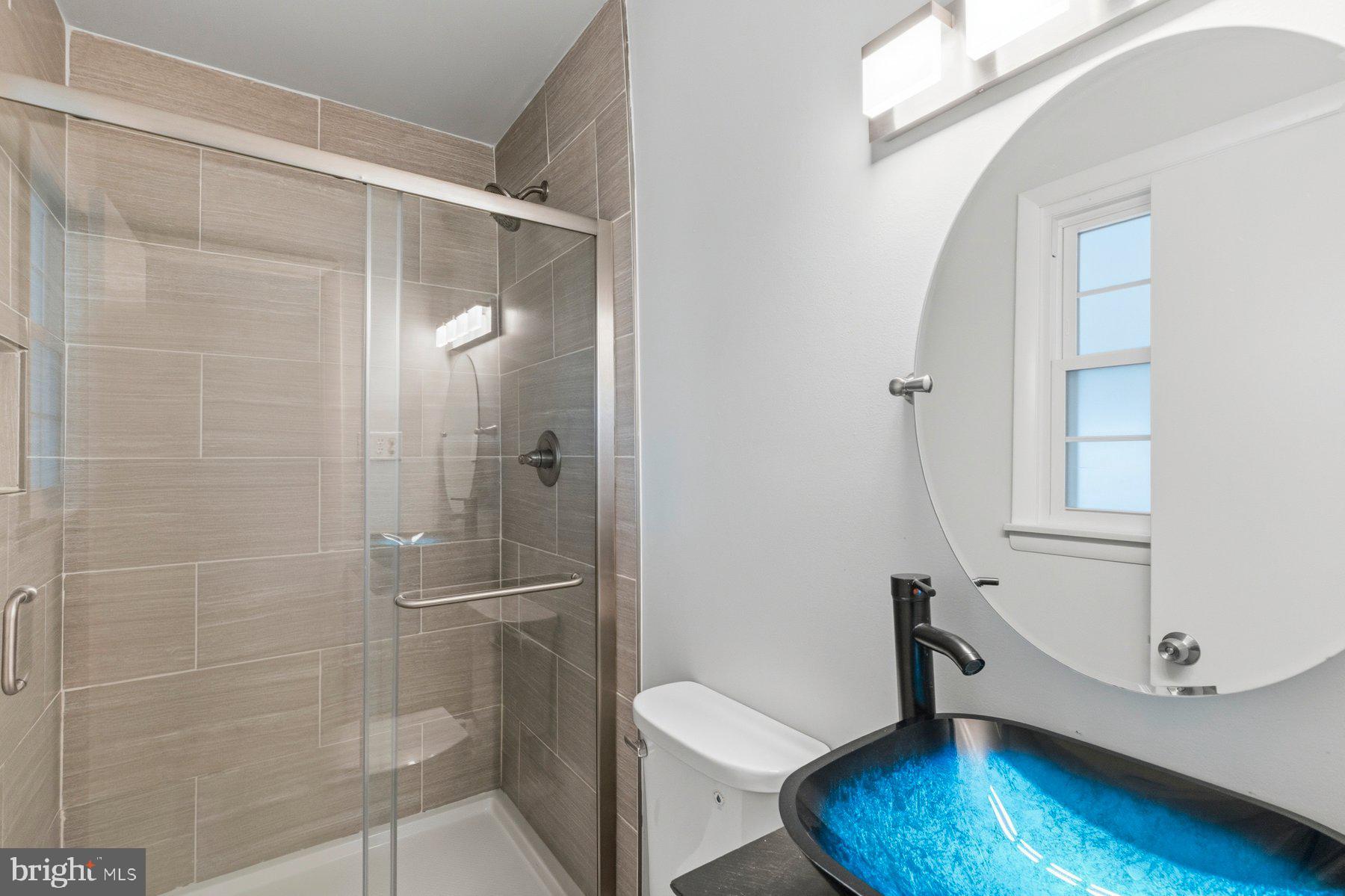 2406 Neudecker Road Westminster, MD 21157 - Photo 19 of 30