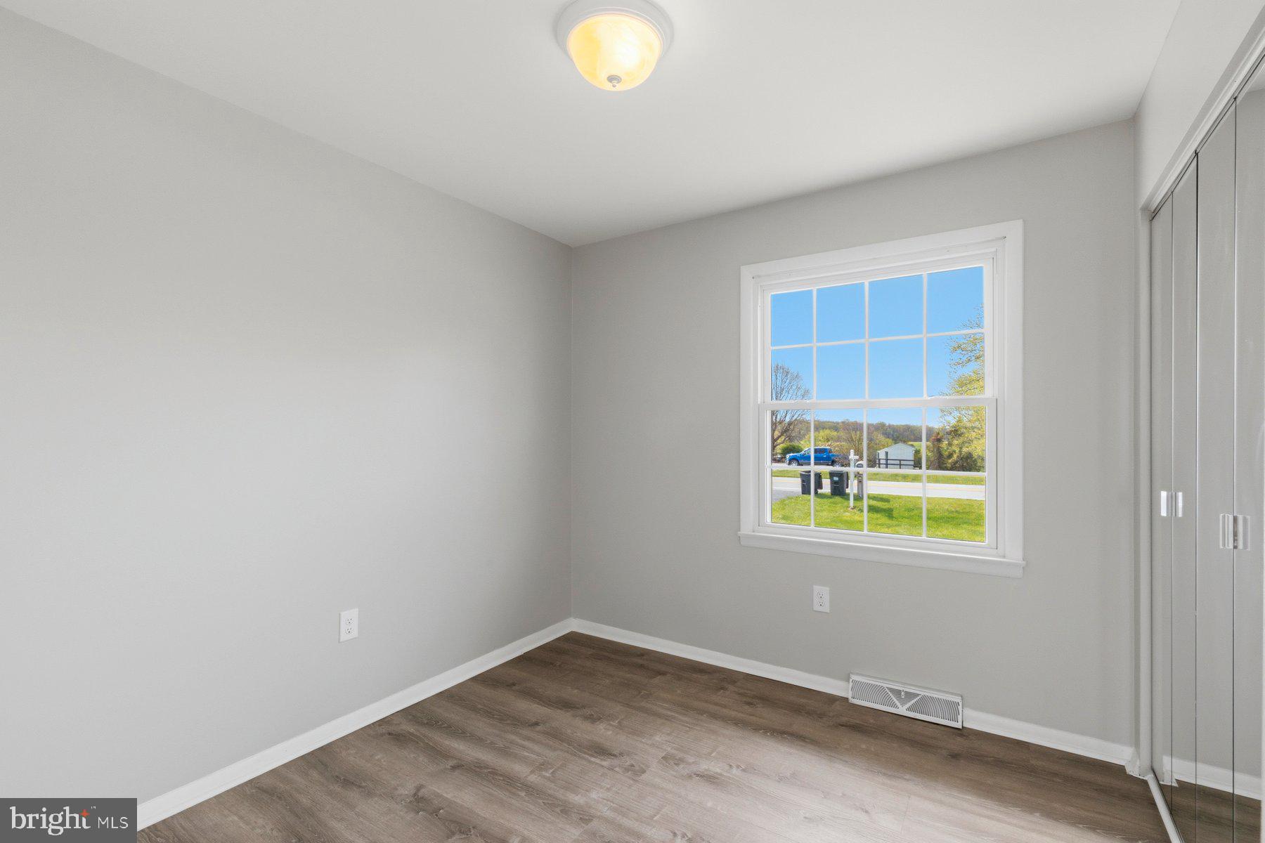 2406 Neudecker Road Westminster, MD 21157 - Photo 20 of 30