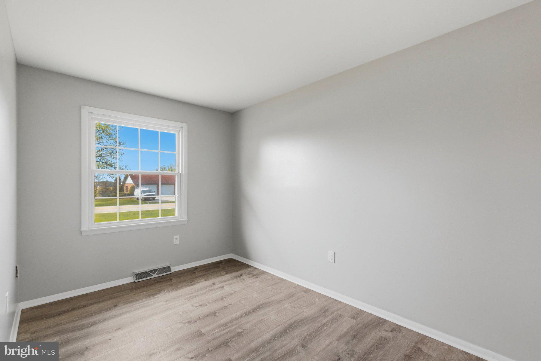 2406 Neudecker Road Westminster, MD 21157 - Photo 21 of 30