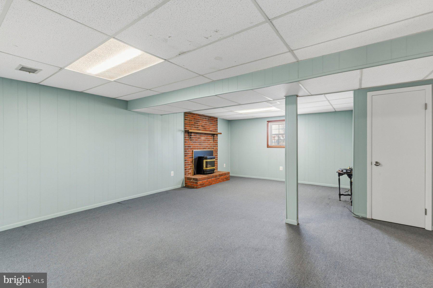 2406 Neudecker Road Westminster, MD 21157 - Photo 23 of 30