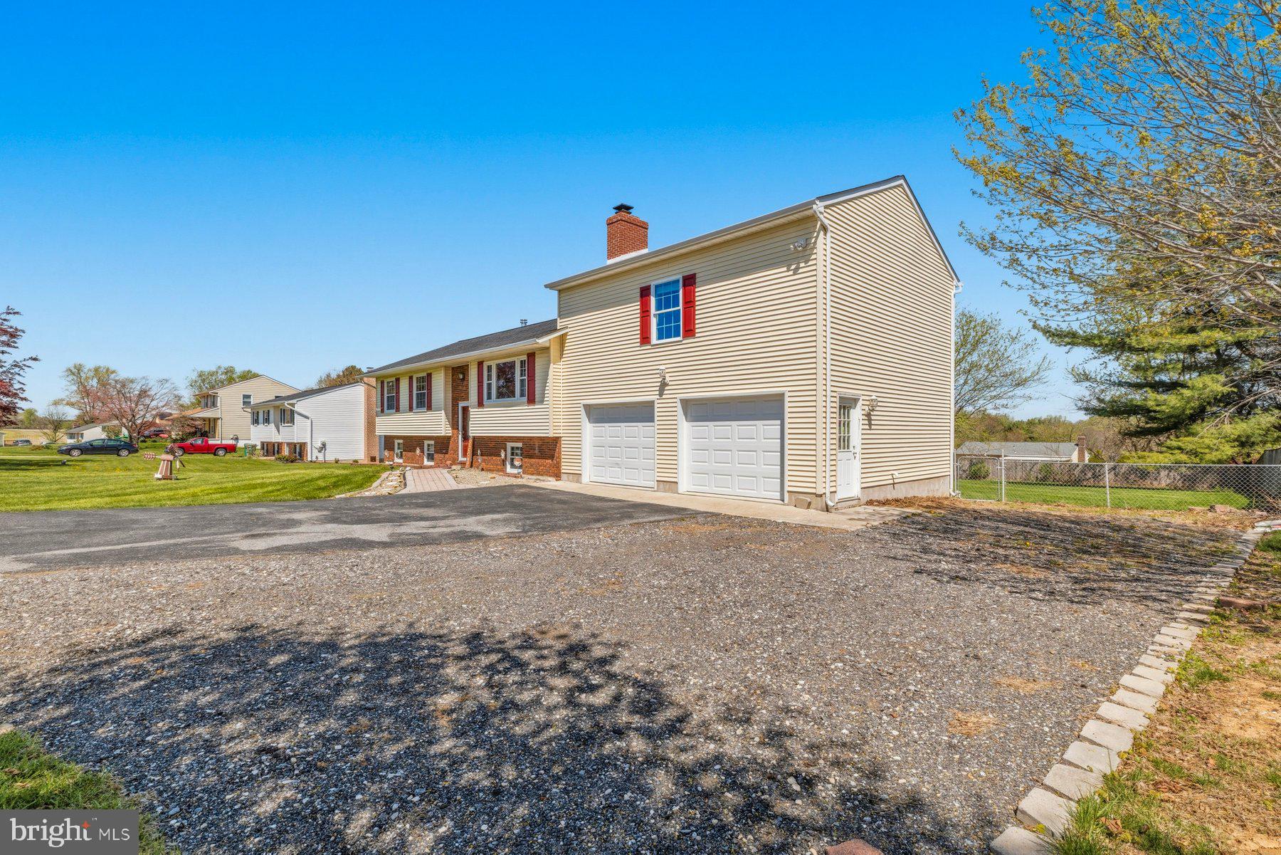 2406 Neudecker Road Westminster, MD 21157 - Photo 26 of 30