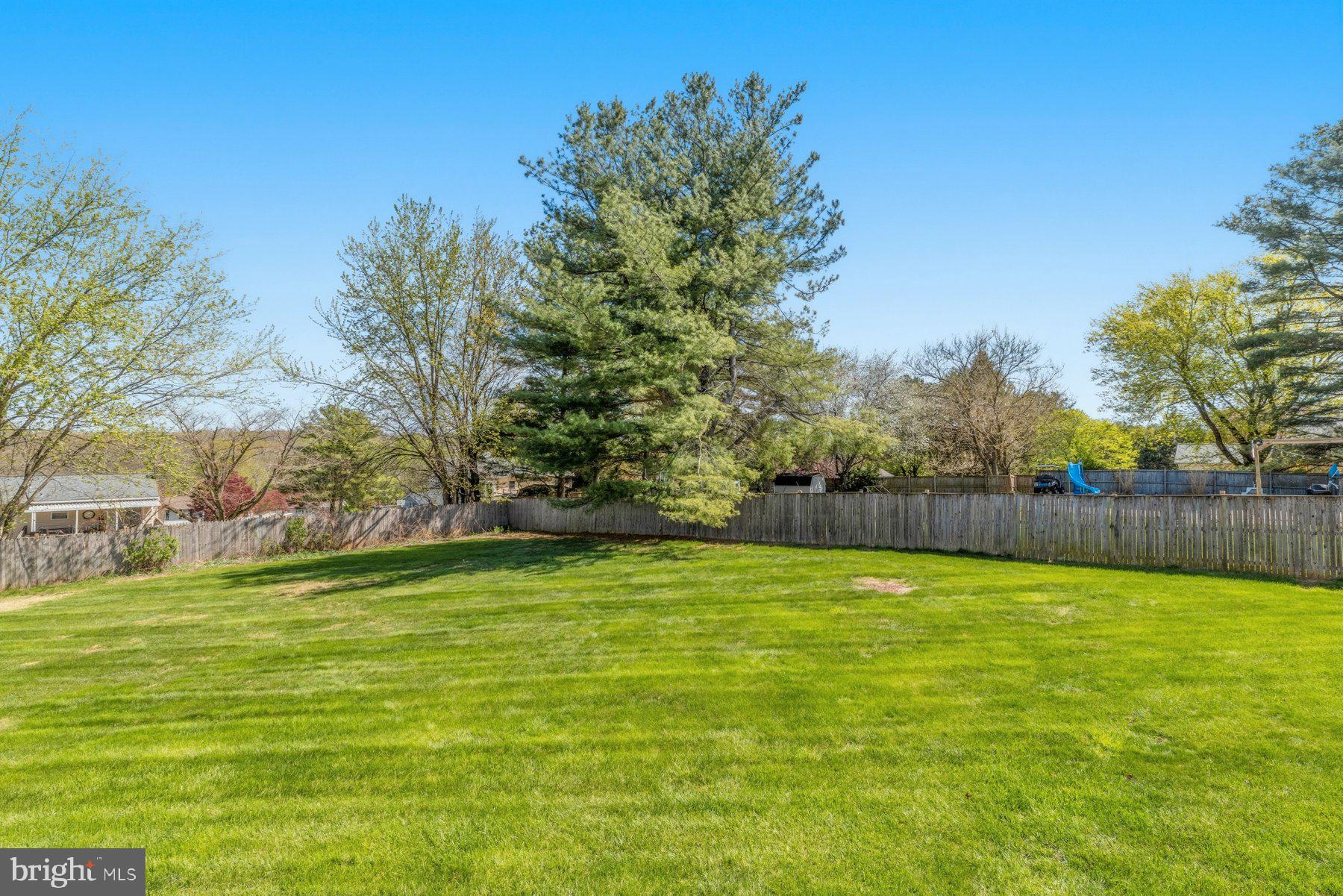 2406 Neudecker Road Westminster, MD 21157 - Photo 28 of 30