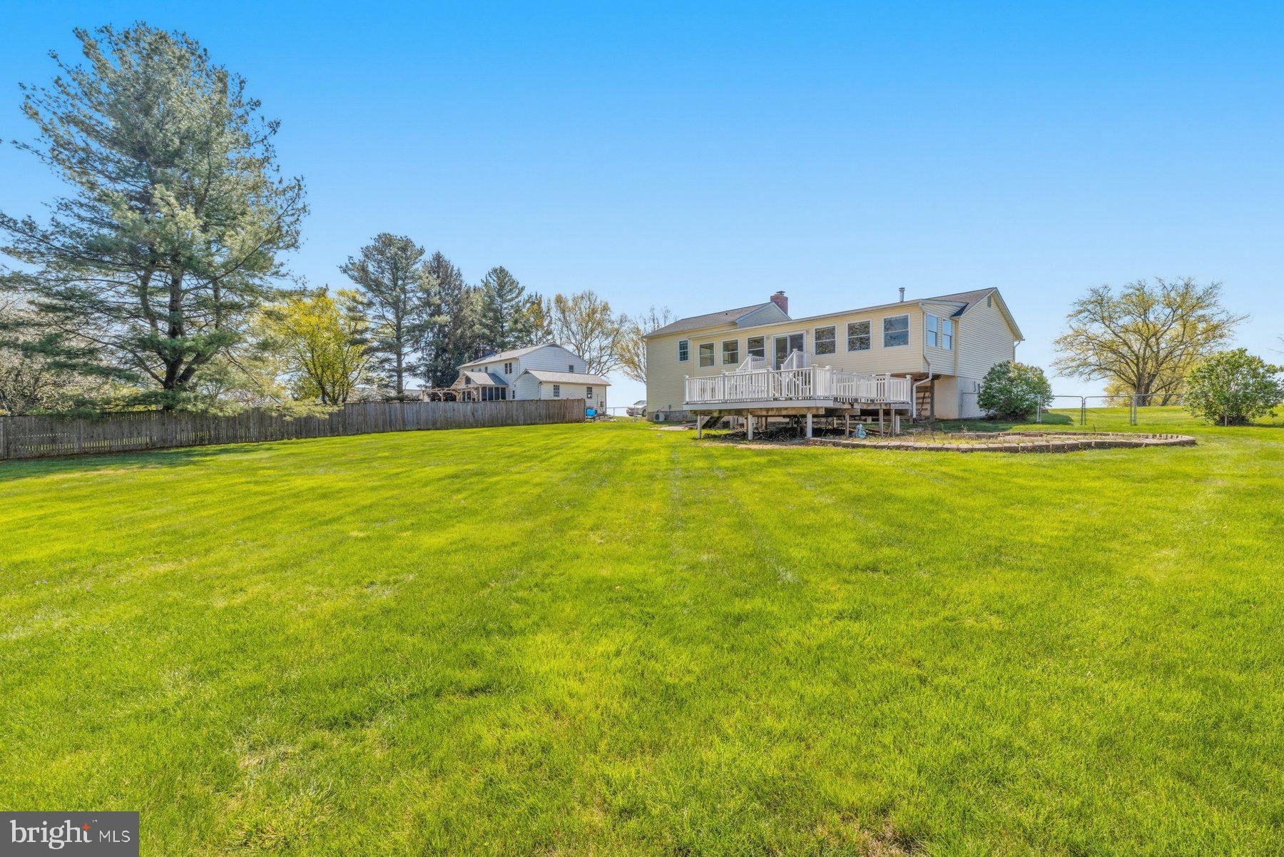 2406 Neudecker Road Westminster, MD 21157 - Photo 29 of 30