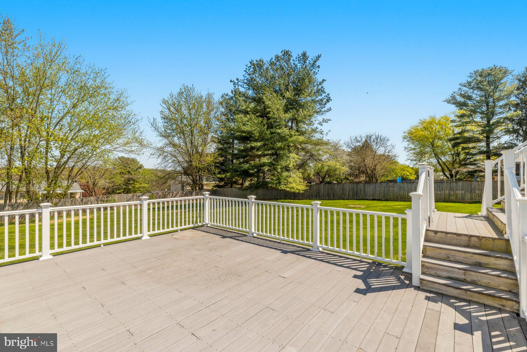 2406 Neudecker Road Westminster, MD 21157 - Photo 30 of 30