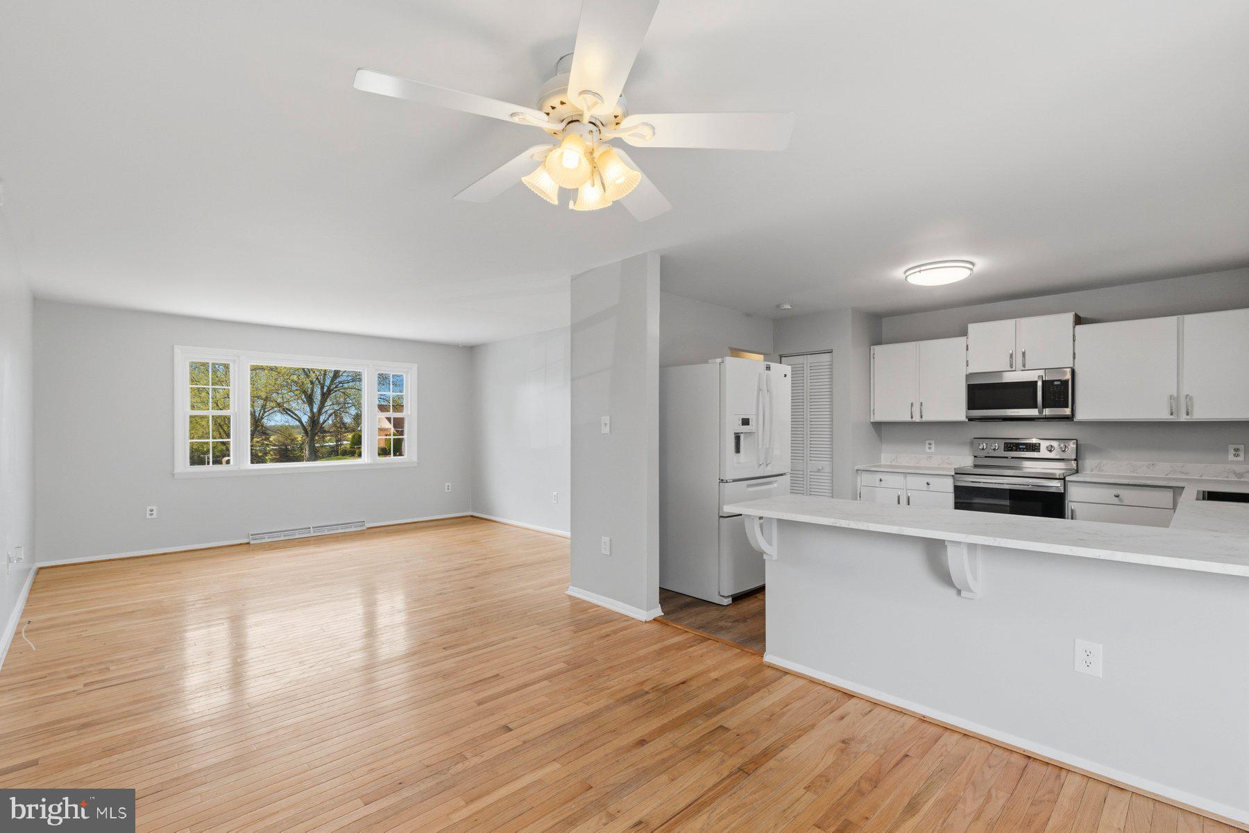 2406 Neudecker Road Westminster, MD 21157 - Photo 6 of 30