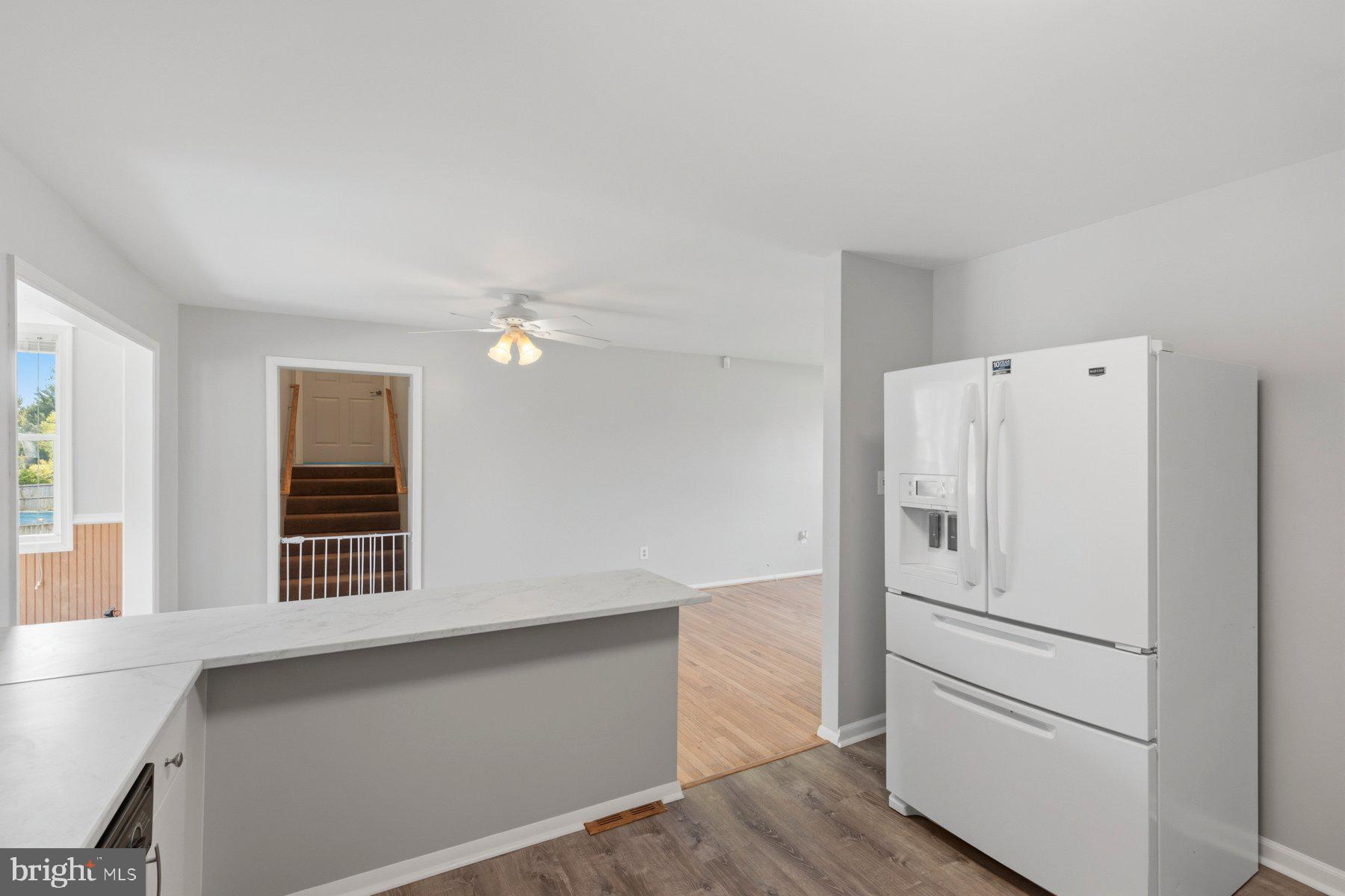 2406 Neudecker Road Westminster, MD 21157 - Photo 9 of 30