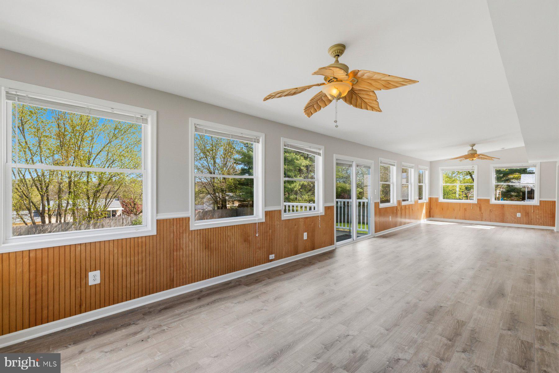 2406 Neudecker Road Westminster, MD 21157 - Photo 10 of 30